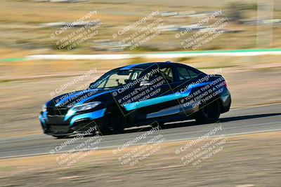 media/Mar-23-2025-West Coast Racing (Sun) [[de161b708f]]/Blue Group/Session 1 (Turn 4b)/